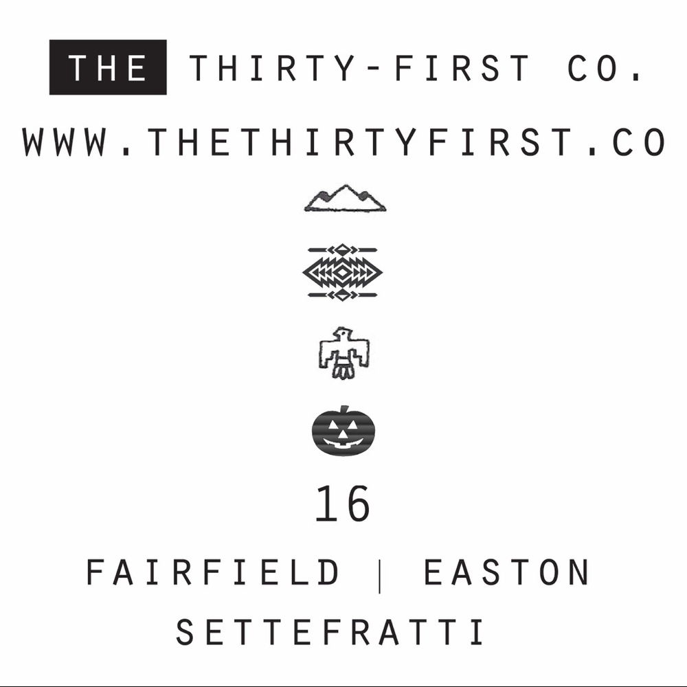 **SOLD** NWT Carhartt WIP Belden Fishtail Parka - Picture 2 of 7